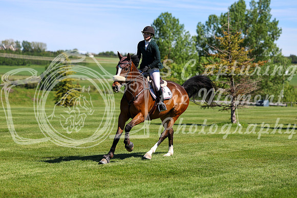 12922 - Shea - 2026 June Classic I - Saturday June 13th