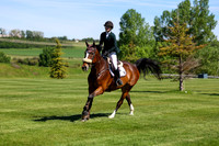 12924 - Shea - 2026 June Classic I - Saturday June 13th