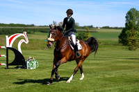 12927 - Shea - 2026 June Classic I - Saturday June 13th