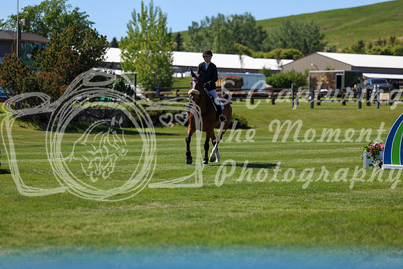 12928 - Shea - 2026 June Classic I - Saturday June 13th