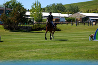 12929 - Shea - 2026 June Classic I - Saturday June 13th