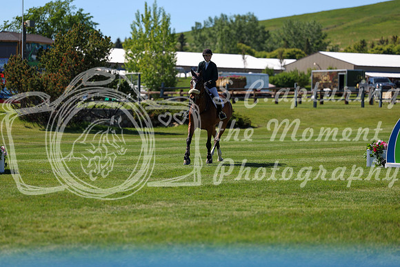 12930 - Shea - 2026 June Classic I - Saturday June 13th