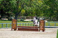 11739 - Jackie - 2026 June Classic I - Saturday June 13th