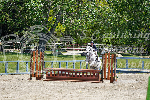 11739 - Jackie - 2026 June Classic I - Saturday June 13th