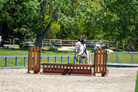 11741 - Jackie - 2026 June Classic I - Saturday June 13th