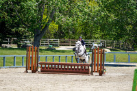 11740 - Jackie - 2026 June Classic I - Saturday June 13th