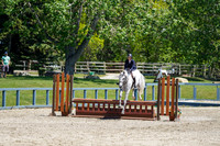 11743 - Jackie - 2026 June Classic I - Saturday June 13th