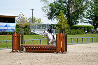 11744 - Jackie - 2026 June Classic I - Saturday June 13th