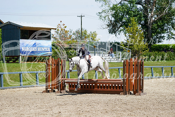 11748 - Jackie - 2026 June Classic I - Saturday June 13th