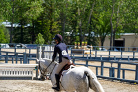 11752 - Jackie - 2026 June Classic I - Saturday June 13th