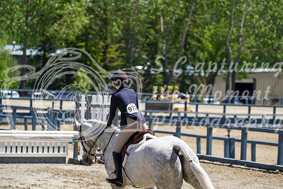 11752 - Jackie - 2026 June Classic I - Saturday June 13th