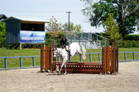 11749 - Jackie - 2026 June Classic I - Saturday June 13th