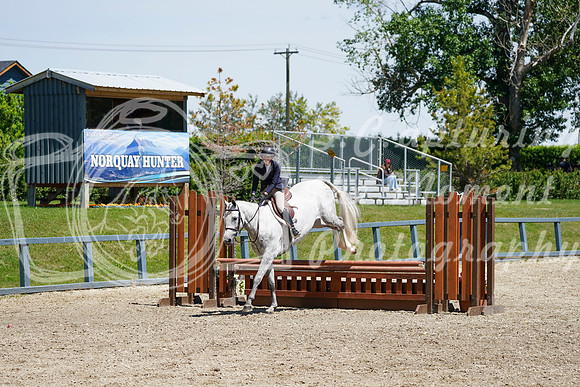 11749 - Jackie - 2026 June Classic I - Saturday June 13th