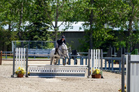 11755 - Jackie - 2026 June Classic I - Saturday June 13th