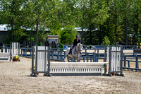 11758 - Jackie - 2026 June Classic I - Saturday June 13th