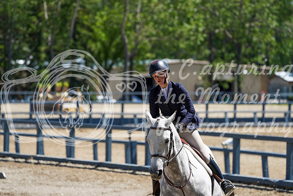 11768 - Jackie - 2026 June Classic I - Saturday June 13th