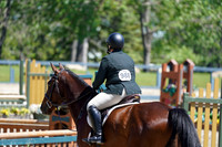 11941 - Jackie - 2026 June Classic I - Saturday June 13th