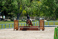 11943 - Jackie - 2026 June Classic I - Saturday June 13th