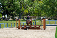 11945 - Jackie - 2026 June Classic I - Saturday June 13th