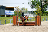 11951 - Jackie - 2026 June Classic I - Saturday June 13th