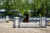 11958 - Jackie - 2026 June Classic I - Saturday June 13th
