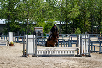 11959 - Jackie - 2026 June Classic I - Saturday June 13th