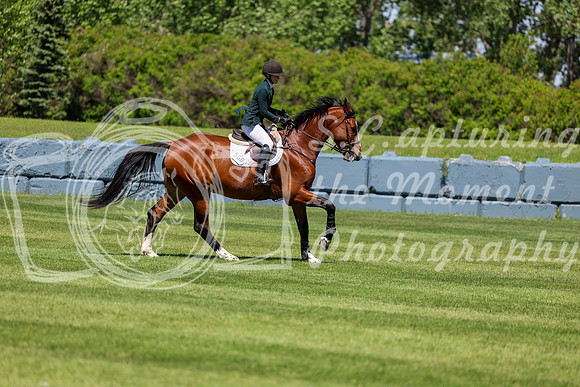09203 - Shea - 2026 June Classic I - Saturday June 13th