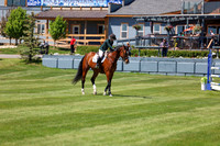 09197 - Shea - 2026 June Classic I - Saturday June 13th