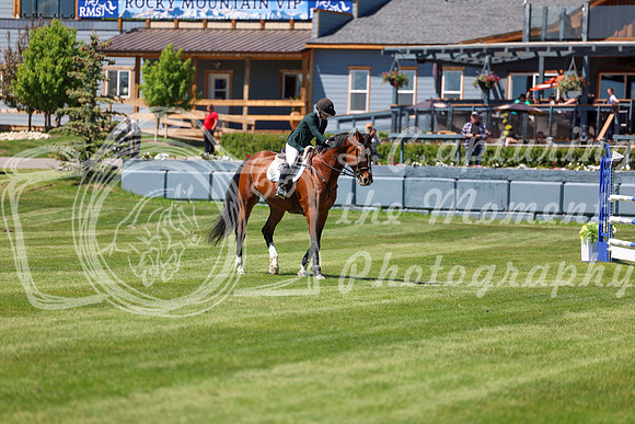 09197 - Shea - 2026 June Classic I - Saturday June 13th