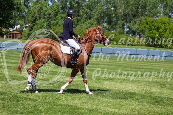 09078 - Shea - 2026 June Classic I - Saturday June 13th