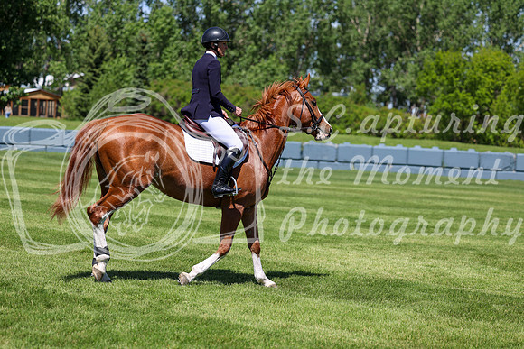 09079 - Shea - 2026 June Classic I - Saturday June 13th