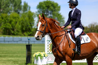 09084 - Shea - 2026 June Classic I - Saturday June 13th