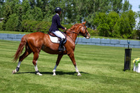 09082 - Shea - 2026 June Classic I - Saturday June 13th