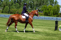 09081 - Shea - 2026 June Classic I - Saturday June 13th