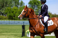 09086 - Shea - 2026 June Classic I - Saturday June 13th