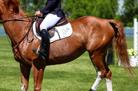 09087 - Shea - 2026 June Classic I - Saturday June 13th