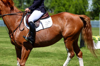 09088 - Shea - 2026 June Classic I - Saturday June 13th