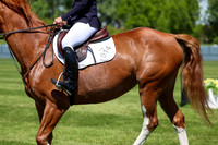 09089 - Shea - 2026 June Classic I - Saturday June 13th