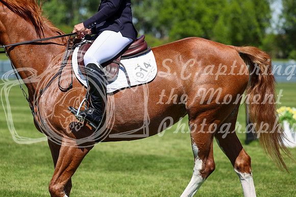 09089 - Shea - 2026 June Classic I - Saturday June 13th