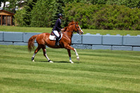 09090 - Shea - 2026 June Classic I - Saturday June 13th