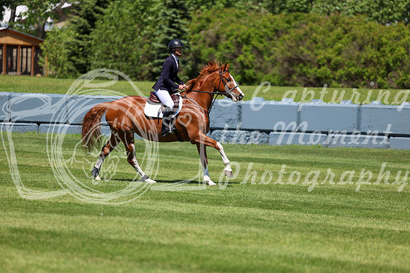 09090 - Shea - 2026 June Classic I - Saturday June 13th