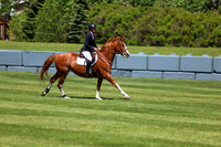 09092 - Shea - 2026 June Classic I - Saturday June 13th