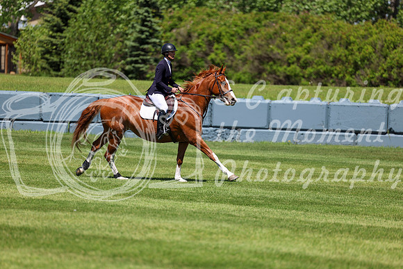 09092 - Shea - 2026 June Classic I - Saturday June 13th