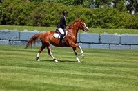 09094 - Shea - 2026 June Classic I - Saturday June 13th