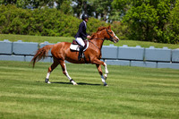 09096 - Shea - 2026 June Classic I - Saturday June 13th