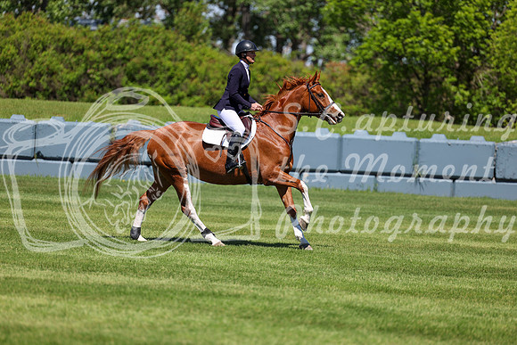 09096 - Shea - 2026 June Classic I - Saturday June 13th