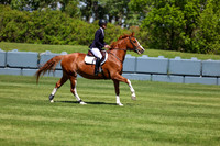 09097 - Shea - 2026 June Classic I - Saturday June 13th