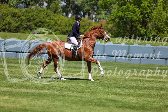 09097 - Shea - 2026 June Classic I - Saturday June 13th