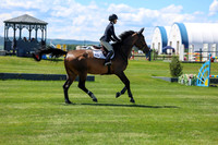 08996 - Shea - 2026 June Classic I - Saturday June 13th