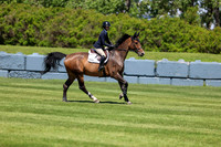 08999 - Shea - 2026 June Classic I - Saturday June 13th